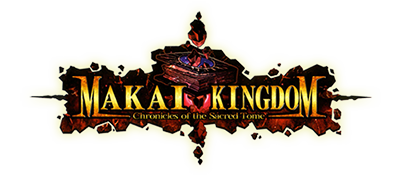 Akai Ito title screen for Playstation 2